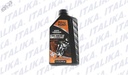 ACEITE CITY ROAD 4T 20W50 SG