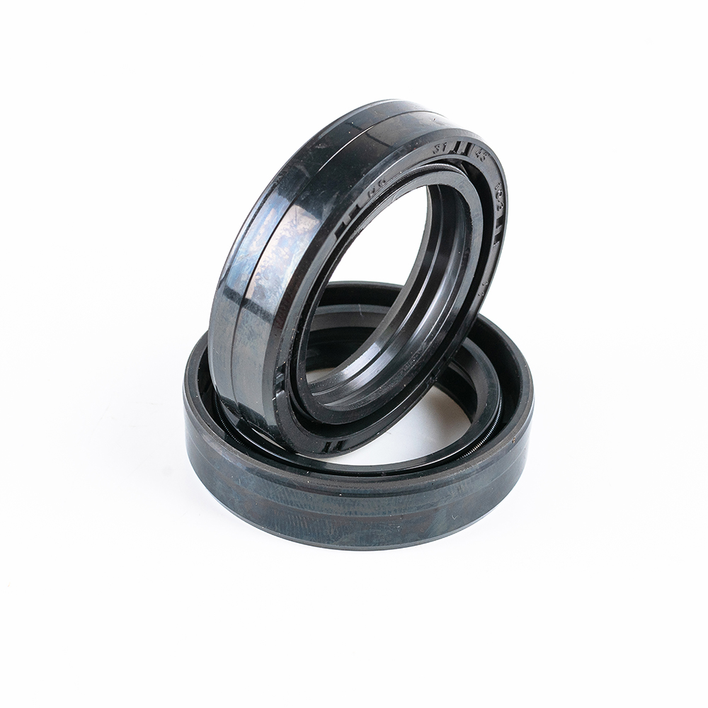 JUEGO RETEN SUSPENSION 31-43-10.3