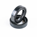 JUEGO RETEN SUSPENSION 31-43-10.3