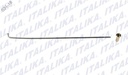 RAYO EXT RUEDA TRAS 3.8X150