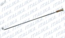 RAYO EXT RUEDA TRAS 3.8X158