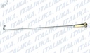 RAYO EXT RUEDA TRAS 3.8X158