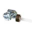 LLAVE DE PASO