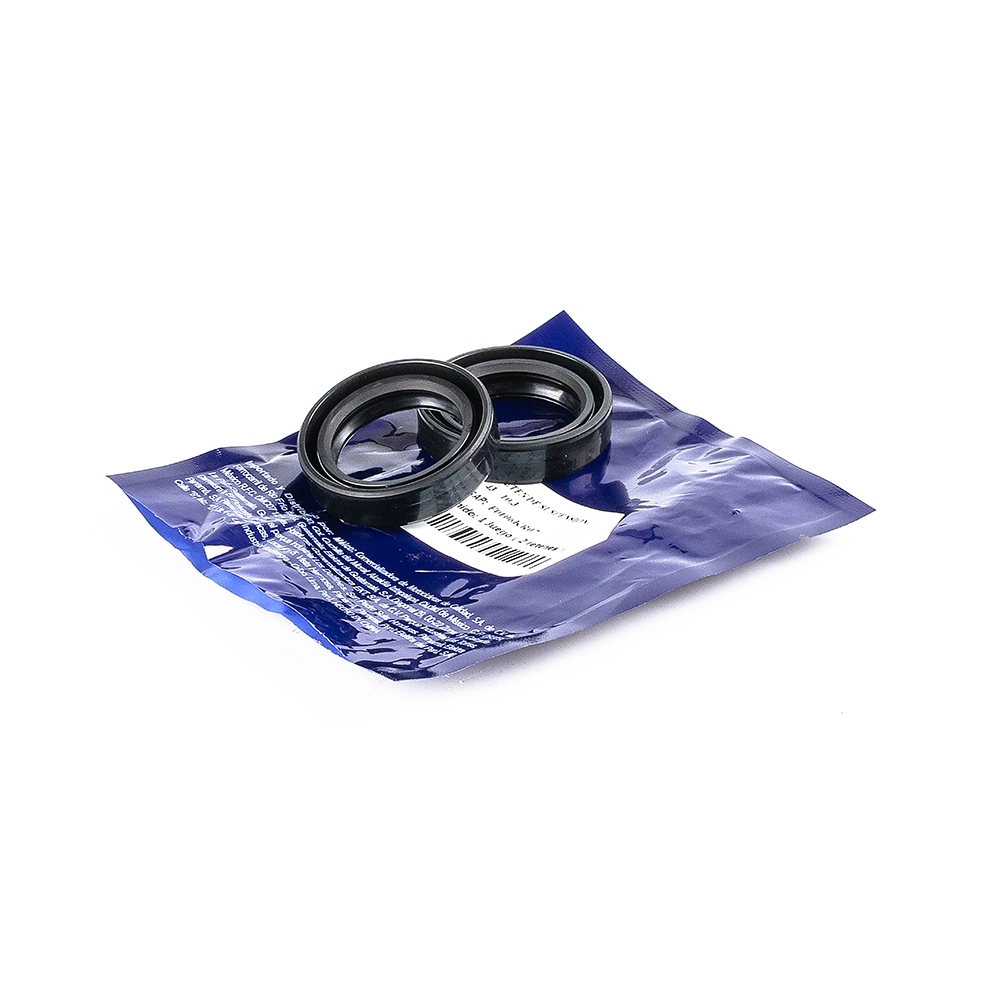 JUEGO RETEN SUSPENSION 31-43-10.3