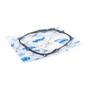 EMPAQUE CUBIERTA DER CARTER