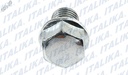 TORNILLO DRENADO ACEITE M12X1.5