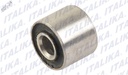 BUJE GOMA DAMPER
