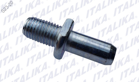 TORNILLO ENGRANAJE TRACCION