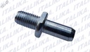 TORNILLO ENGRANAJE TRACCION