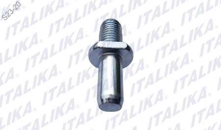 TORNILLO ENGRANAJE TRACCION