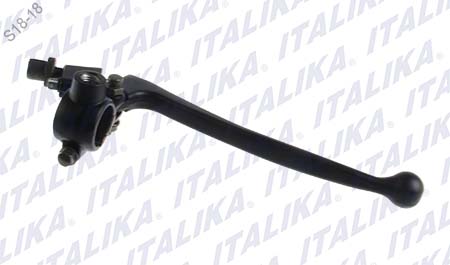 CONJUNTO PALANCA DER