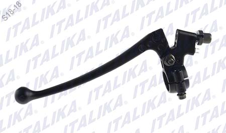 CONJUNTO PALANCA DER