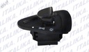 BOTON INTERRUPTOR LUZ