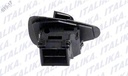 BOTON INTERRUPTOR LUZ