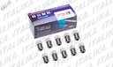 FOCO G-18.5 M/M 10W (CJA 10 PIEZ