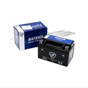 BATERIA MF-FA IYTX7A-BS