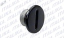 TAPON DE INSPECCION NEGRO