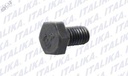 TORNILLO HEXAGONAL 6M*10