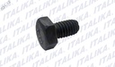TORNILLO HEXAGONAL 6M*10