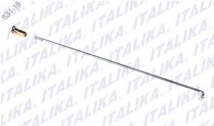 RAYO INT RUEDA TRAS 3.8X150