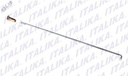 RAYO INT RUEDA TRAS 3.8X150