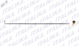 RAYO INT RUEDA TRAS 3.8X150