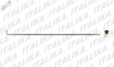 RAYO INT RUEDA TRAS 3.8X150