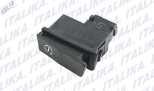 BOTON INTERRUPTOR DE ARRANQUE