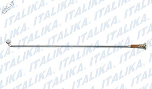 RAYO INT RUEDA TRAS 3.8X158