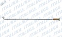 RAYO INT RUEDA TRAS 3.8X158