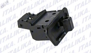 BOTON INTERRUPTOR DE DIRECCION