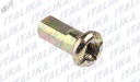 TUERCA M4.5 RAYO RUEDA TRAS