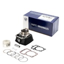 JUEGO CILINDRO MOTOR CG200D-B