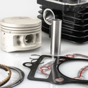 JUEGO CILINDRO MOTOR CG200D-B