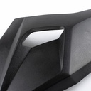 CUBIERTA GUIA AIRE INF IZQ