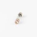 FUSIBLE 15A