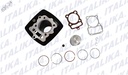 JUEGO CILINDRO MOTOR CGP 150CC