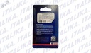 FOCO S-25 P21/5W (2 PZAS)