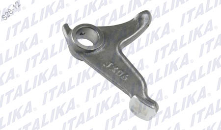 BUZO IMPULSOR DE VALVULA