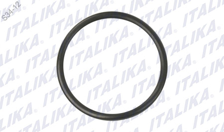 O-RING 3*35