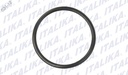 O-RING 3*35