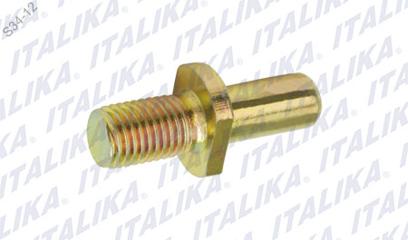 TORNILLO DE ENGRANE DE TRACCIO