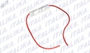 PORTA FUSIBLE