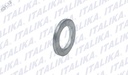 RONDANA D=20 d=12 h=2
