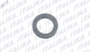 RONDANA D=20 d=12 h=2