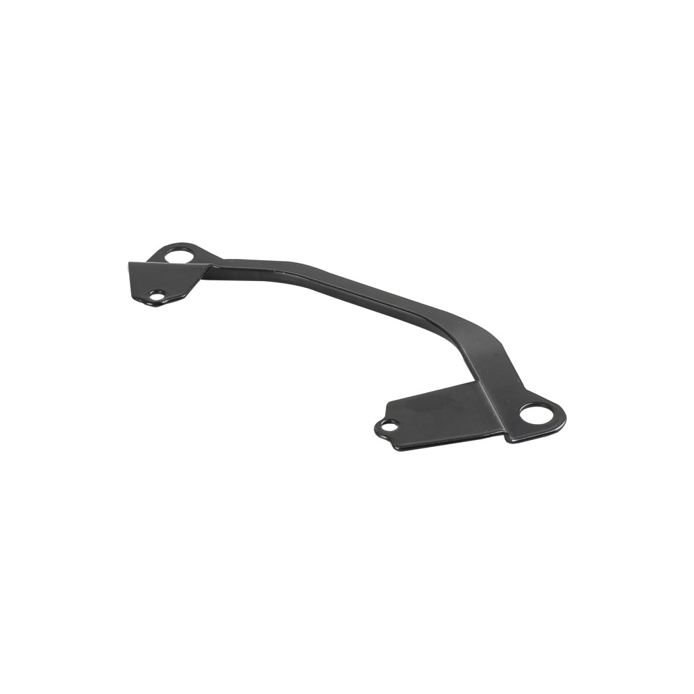 SOPORTE PLACA CENTRAL INF TOMA AIRE IZQ