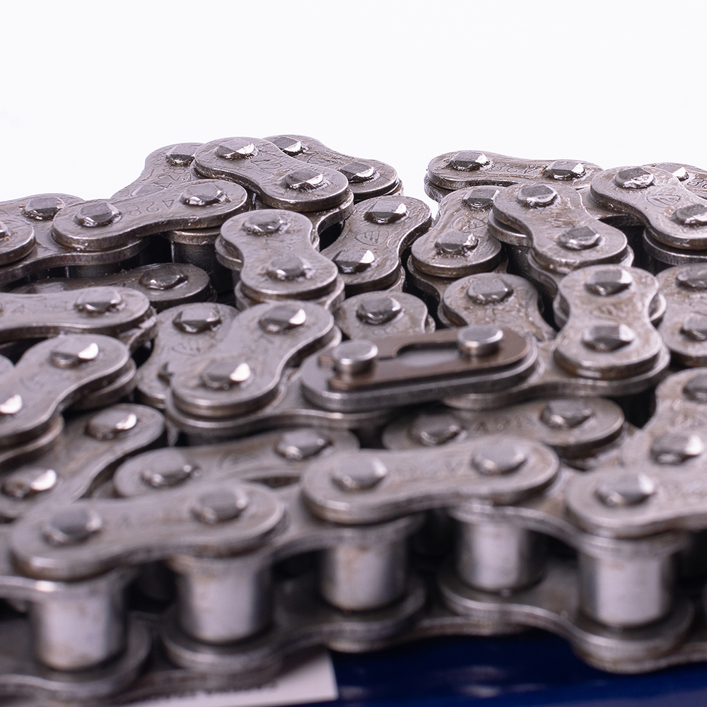 CADENA TRACCION 428X136L