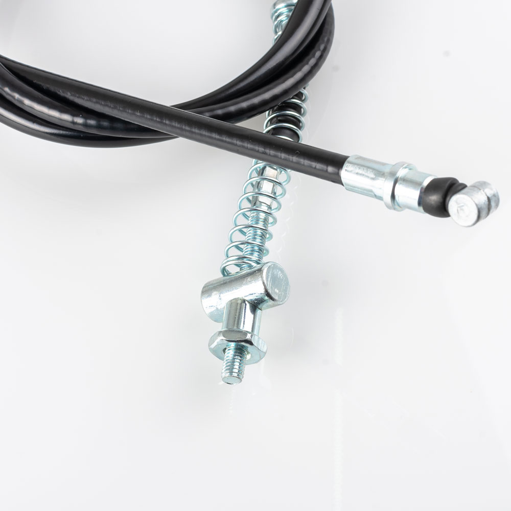 CHICOTE FRENO DELANTERO