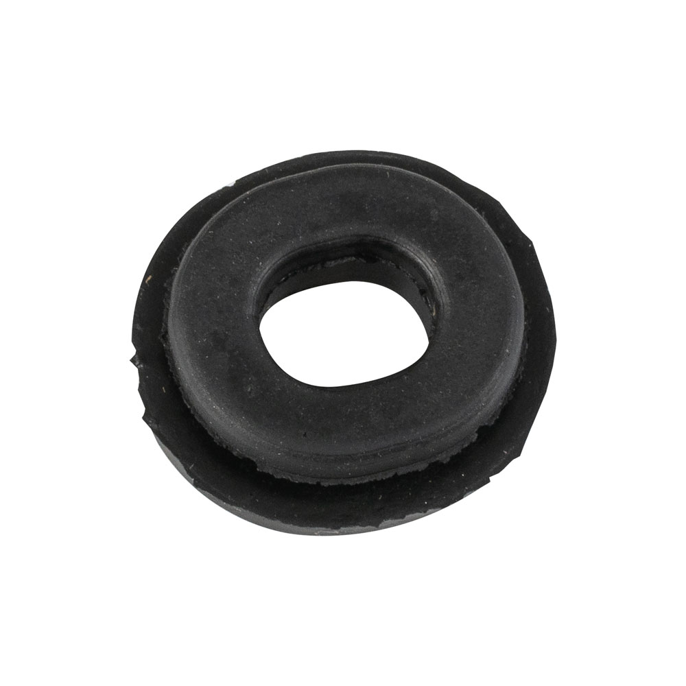 GOMA CUBIERTA LAT 10X8X8