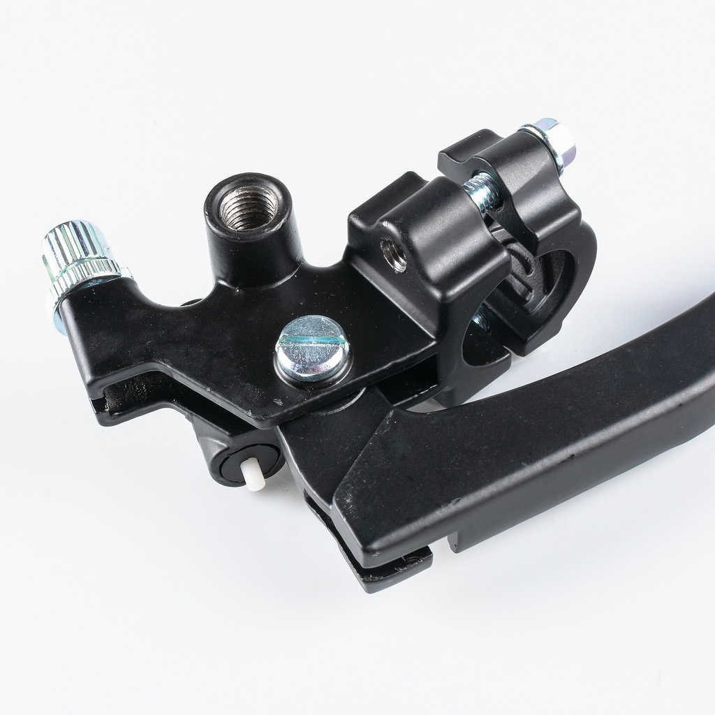 ENS PALANCA IZQ EMBRAGUE